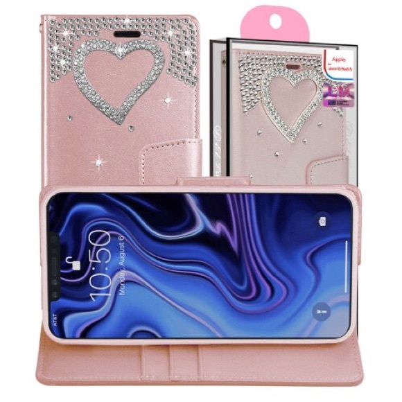 iPhone Case - Picture 4 of 5